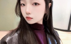 暗暗撸在线视频